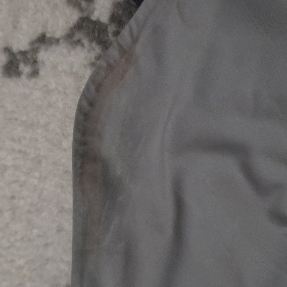 Women's Orvis Ultralight Chest Waders - Size Large - Picture 9 of 14